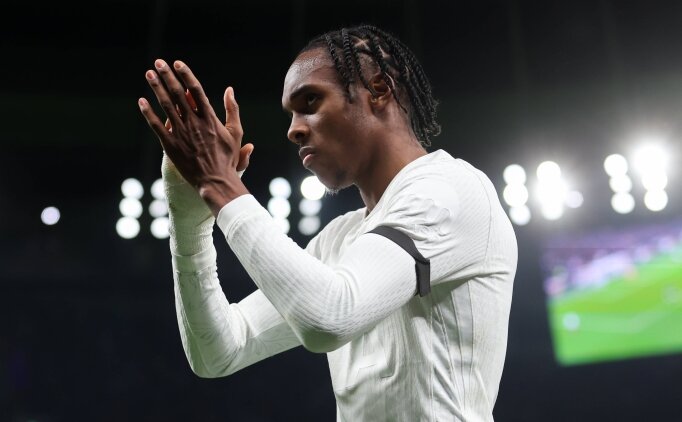 Galatasaray, Mathys Tel'i g�ndemine ald�