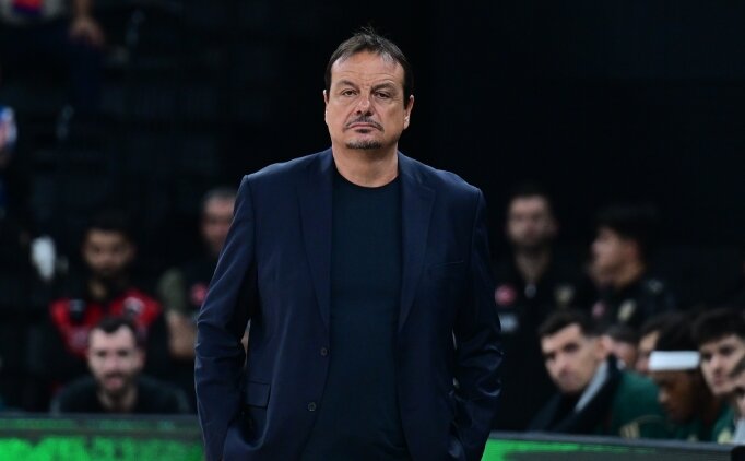Olympiakos, Pana'ya kar�� seride �ne ge�ti!