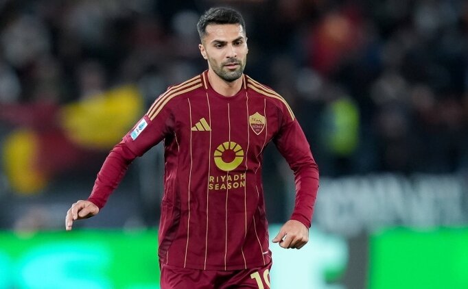 Fenerbah�e'den Zeki �elik hamlesi!