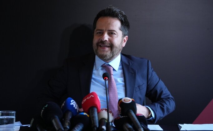 Erden Timur hakk�nda tahliye karar�!