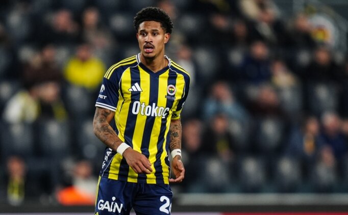 Bologna'da ideal aday Jayden Oosterwolde!