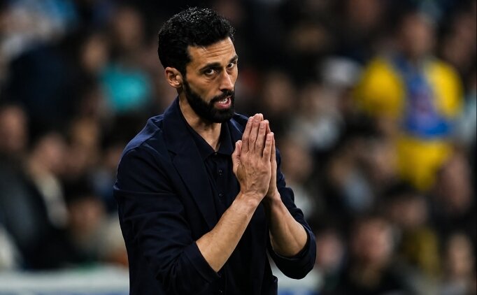 Fulham'da Alvaro Arbeloa i�in geri say�m!