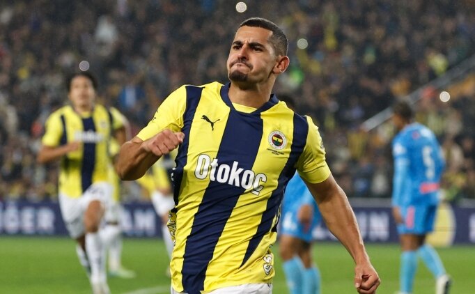 Levent Mercan'dan �smail Kartal yorumu
