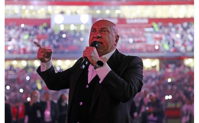 Y�ksel Y�ld�r�m'dan dikkat �eken payla��m