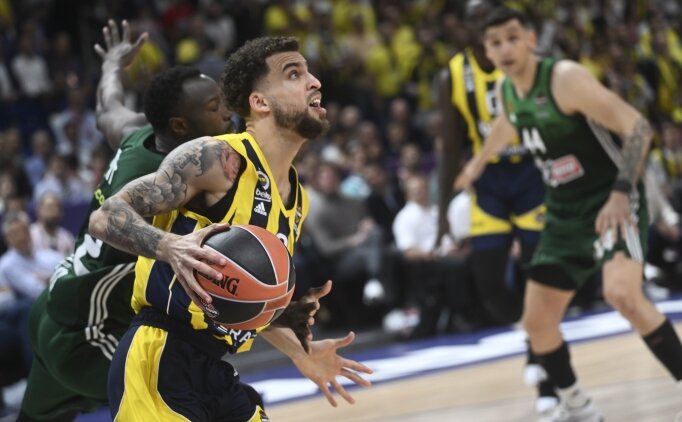 Be�ikta�, Wilbekin transferini a��klad�