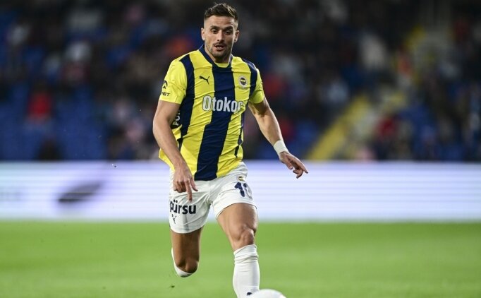 Dusan Tadic, vedas�n� a��klad�!