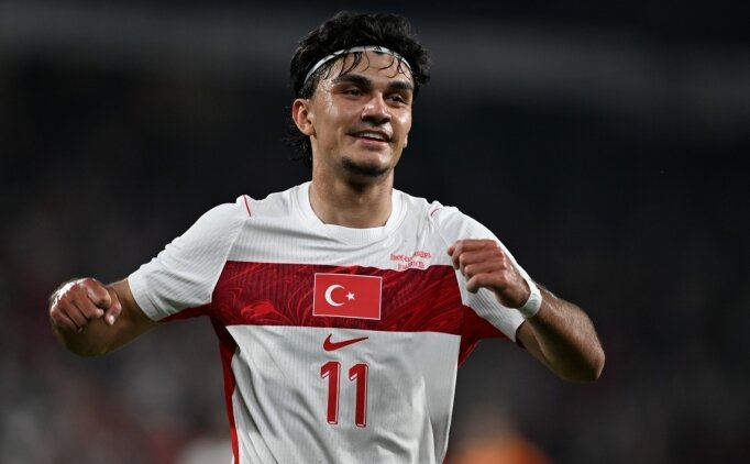 Can Uzun i�in �talya'dan yeni talip