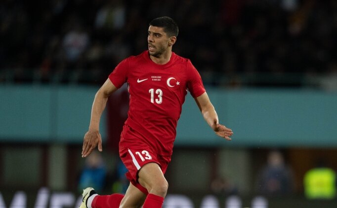 Trabzonspor'da Cenk �zkacar i�in geri say�m!