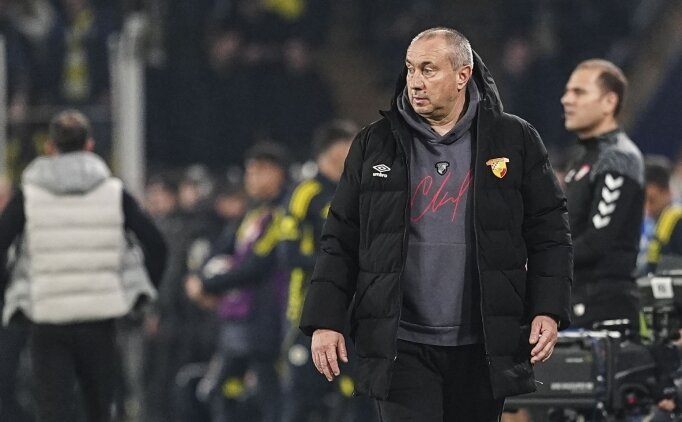G�ztepe'de iki transfer daha yolda