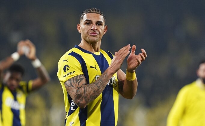 Diego Carlos'a talip ��kt�!