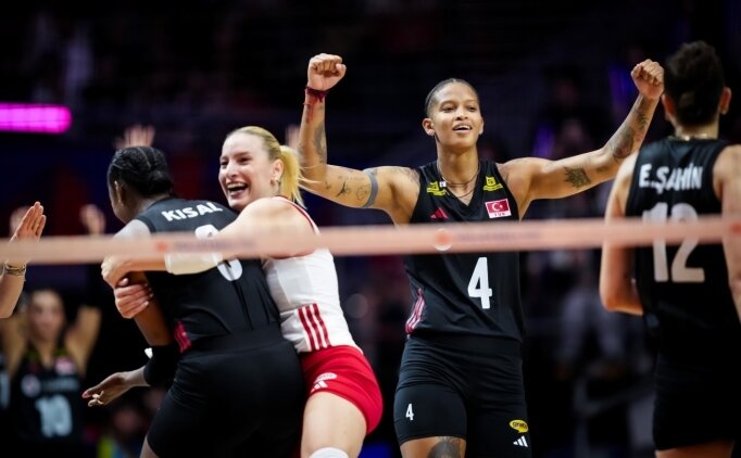 Filenin Sultanlar�'n�n final etab� kadrosu a��kland�