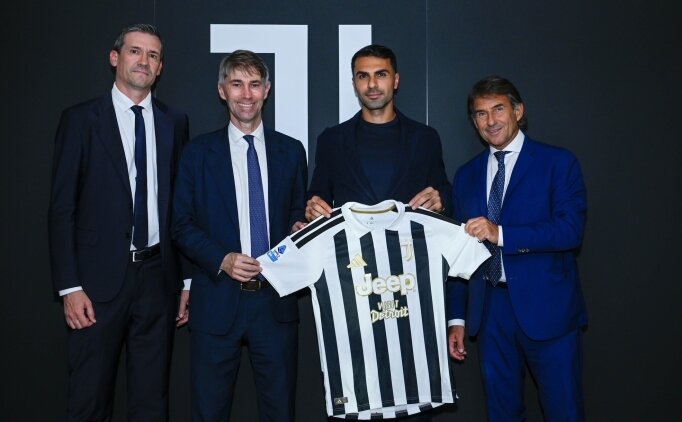 Carlo Nicolini'den Zeki �elik yorumu