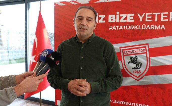 Fuat �apa'dan transfer ve ayr�l�k s�zleri