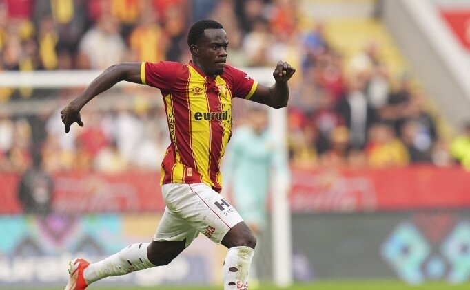 G�ztepe'de Dennis riske edilmedi