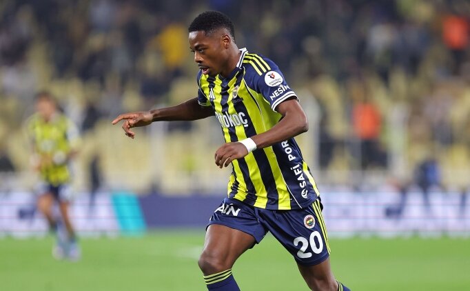 Musaba'dan derbi i�in a��klama