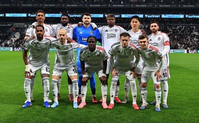 Emmanuel Agbadou: '�yi bir dinamik yakalad�k'