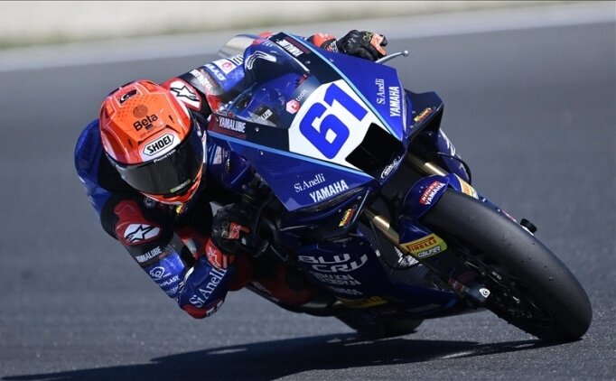 Bahattin Sofuo�lu ile Can �nc�, Hollanda'da yar��acak