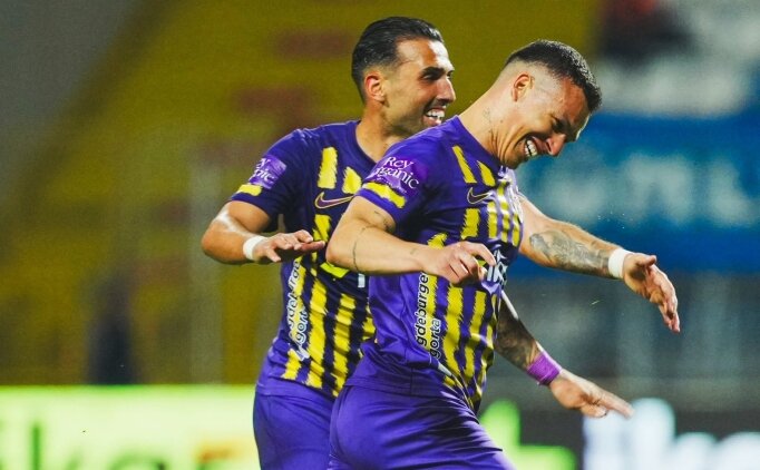 Ey�pspor'dan k�mede kalma yolunda g�rkemli sonu�!