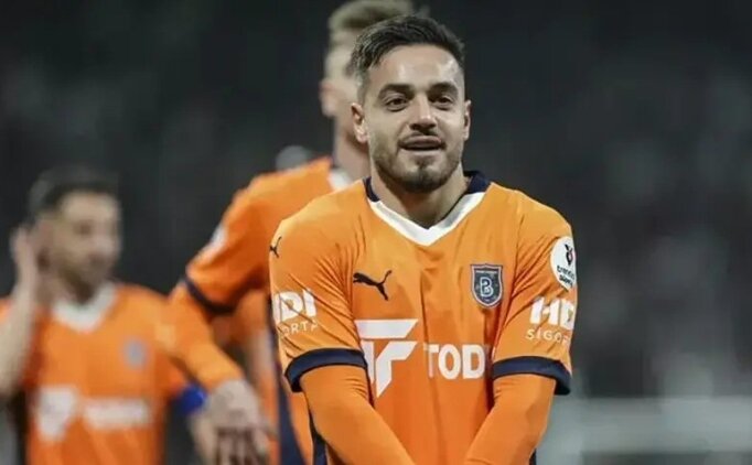 Trabzonspor'da Yusuf Sar� i�in transfer g�r��mesi!