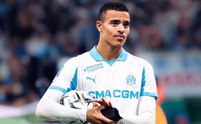 Marsilya, Fransa Kupas�'nda 9-0'la turlad�!