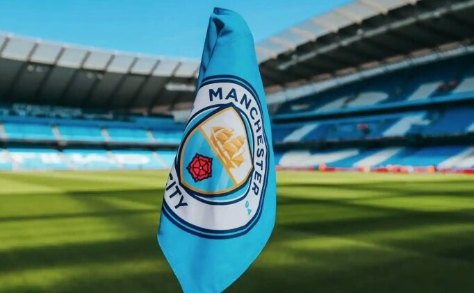 Manchester City'ye tarihi �ok! 115 su�laman�n 114'�nde su�lu bulundu