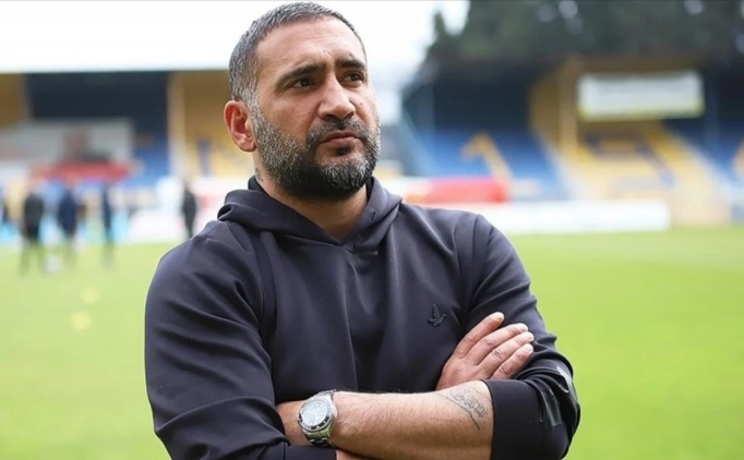 �mit Karan, Sabiha G�k�en'de g�zalt�na al�nd�