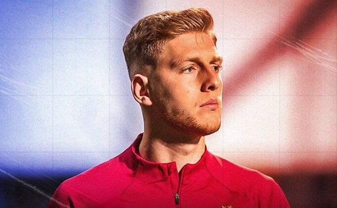 Metehan Baltac� i�in tahliye karar�!