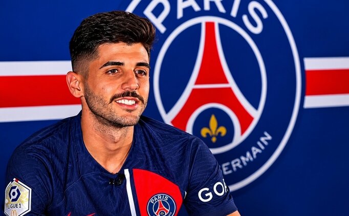 Galatasaray'da g�ndem yeniden Beraldo!