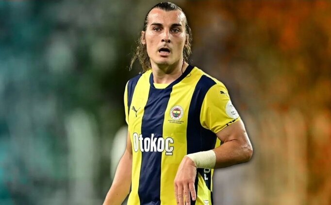 �a�lar S�y�nc�, �orum FK yolunda!