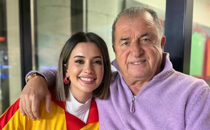 Fatih Terim, Liverpool ma��na geldi