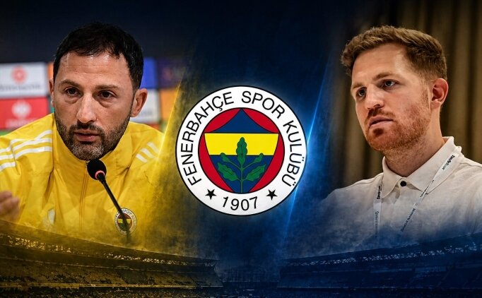 O�uz �etin: 'Tedesco ve Devin �zek b�y�k felaket!'