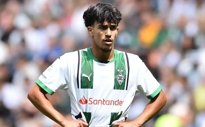 Galatasaray i�in Can Armando G�ner iddias�; anla�ma