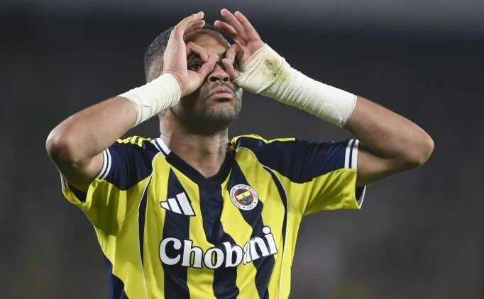 Youssef En-Nesyri i�i Juventus'a Sevilla engeli!