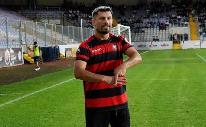 Kar��yaka'da Ercan olmad�