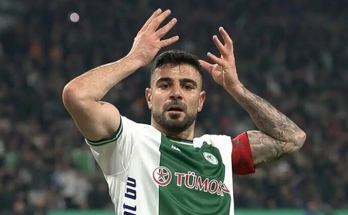 Fenerbah�e'den Adil Demirba� a��klamas�!
