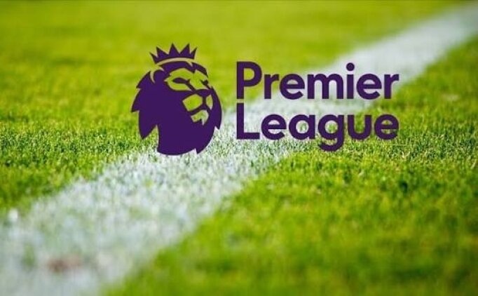 Premier Lig'de transfer dengeleri de�i�ti