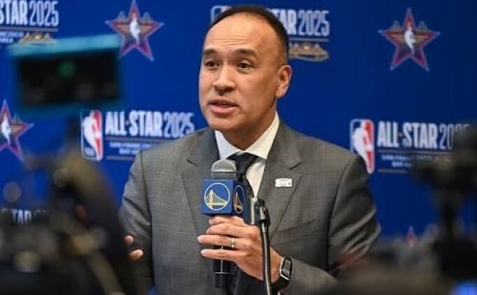 NBA Avrupa Ligi'nde teklif s�reci tamamland�