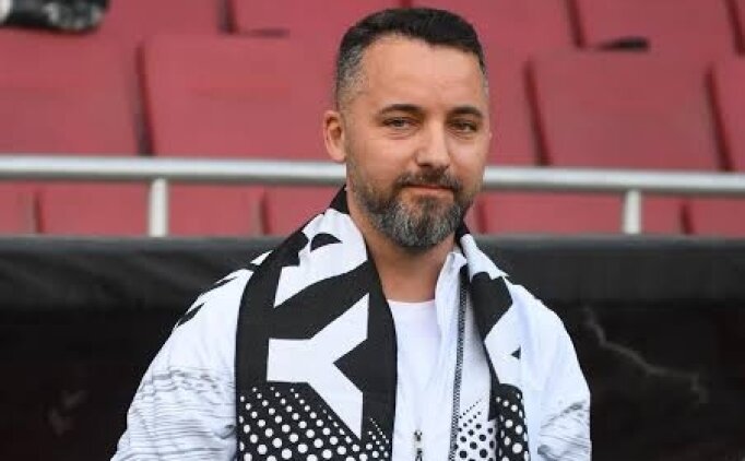 Altay'�n altyap�s�nda antren�r kalmad�