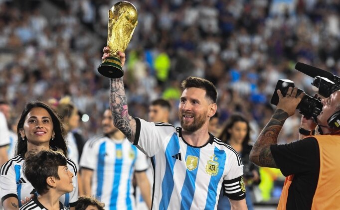 Tutku dolu bir a�kt�, 21 sene boyunca devam eden!