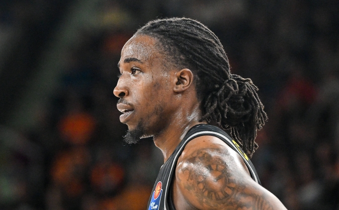 Amerikan Kolej Basketbol Ligi'nde �ike iddias�!