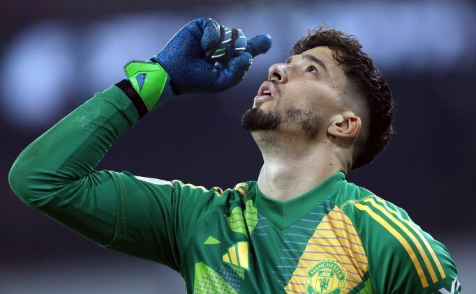 Altay Bay�nd�r, Celta Vigo'ya gidiyor