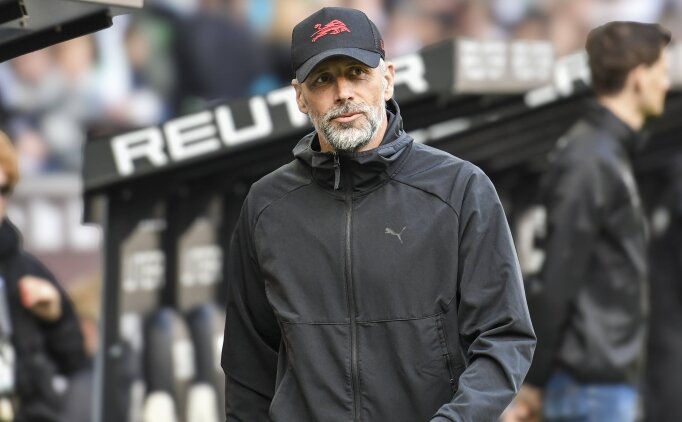 Bournemouth, teknik direkt�r Rose ile 3 y�ll���na anla�t�