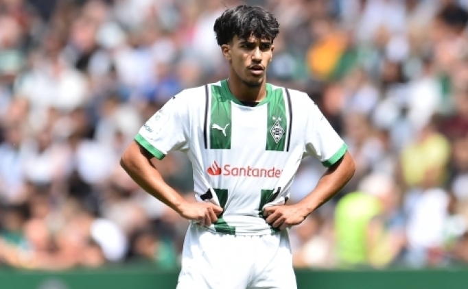 Galatasaray'�n '�imdi' pazarl���