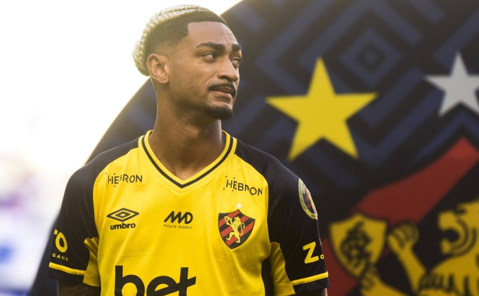 G�ztepe'den Lacerda harekat�