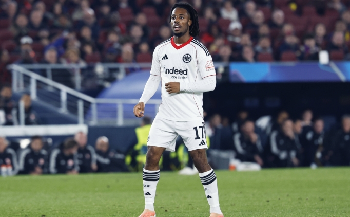 Elye Wahi, Nice'e kiraland�!