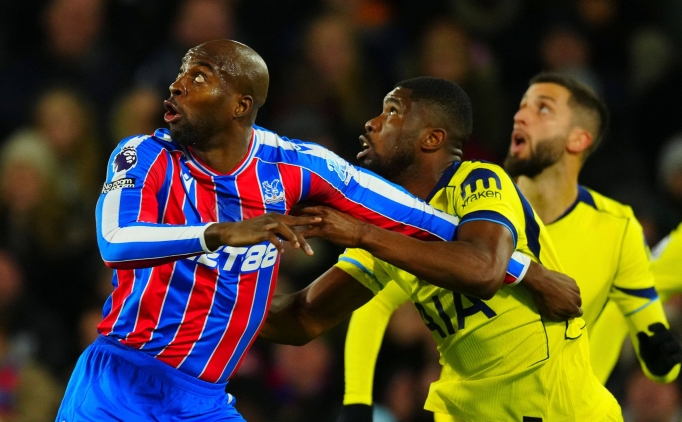 Mateta'dan gelece�i i�in karar!