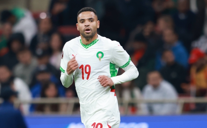 Afrika Uluslar Kupas�'nda �eyrek final heyecan�