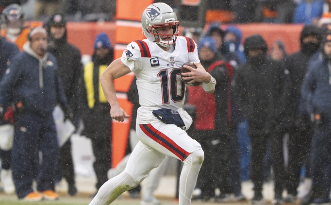 SuperBowl LX'in ad� kondu: Patriots - Seahawks