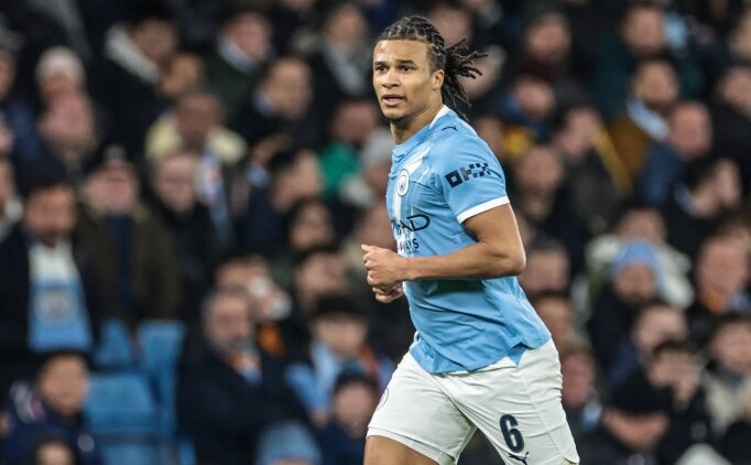 Nathan Ake'nin Fenerbah�e'ye maliyeti belli oldu!