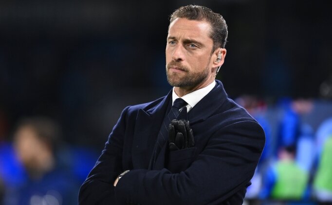 Juventus efsanesinden Galatasaray r�van�� i�in olay s�zler!